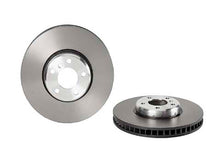 Load image into Gallery viewer, Brake Disc