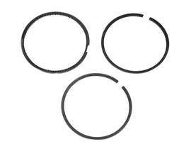 Piston Ring Set