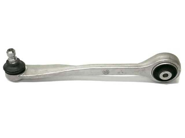 Control Arm Link