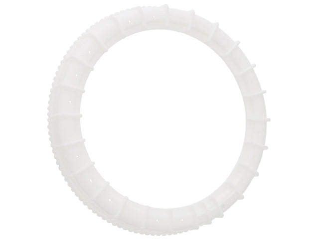 Fuel Pump Lock Ring
