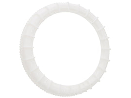 Fuel Pump Lock Ring