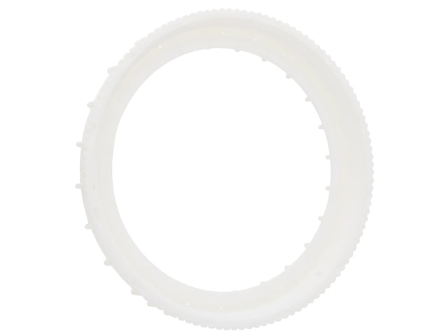 Fuel Pump Lock Ring