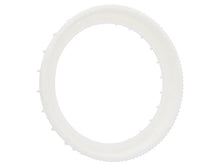Load image into Gallery viewer, Fuel Pump Lock Ring