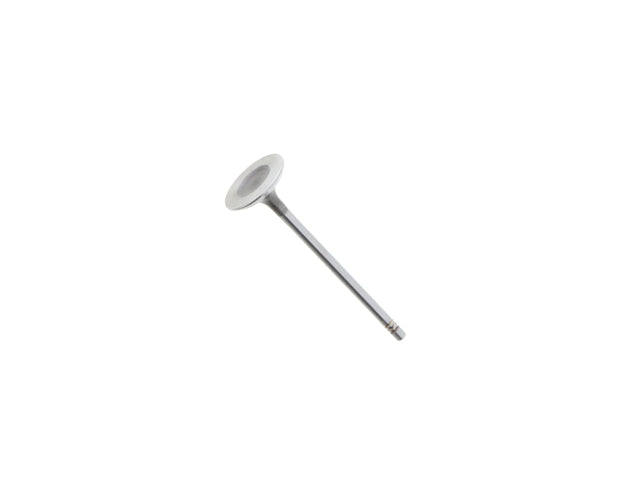 Intake Valve
