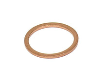 Load image into Gallery viewer, Copper Washer