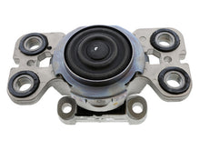 Load image into Gallery viewer, Engine Mount