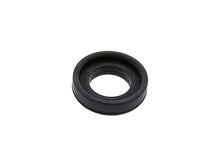 Load image into Gallery viewer, Wiper Arm Shaft Bushing