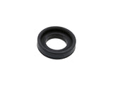 Wiper Arm Shaft Bushing - German 901-628-923-01