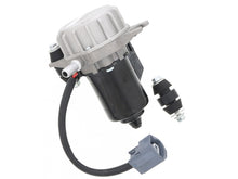 Load image into Gallery viewer, Vacuum Pump