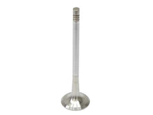 Load image into Gallery viewer, Exhaust Valve
