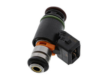 Load image into Gallery viewer, Fuel Injector