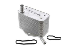 Load image into Gallery viewer, Engine Oil Cooler