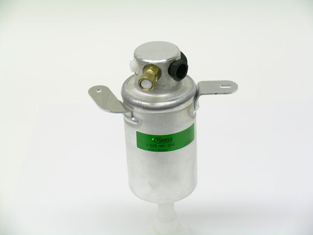 Receiver Drier