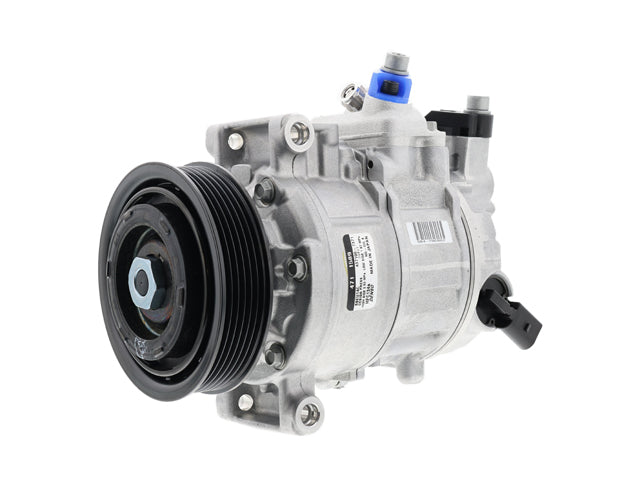 A/C Compressor