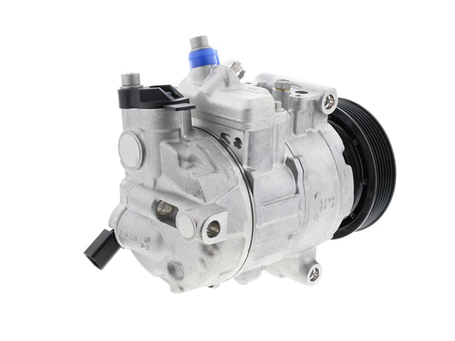 A/C Compressor