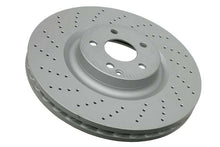Load image into Gallery viewer, Brake Disc