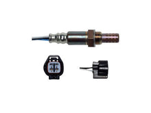 Load image into Gallery viewer, Oxygen Sensor
