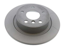 Load image into Gallery viewer, Brake Disc