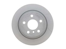 Load image into Gallery viewer, Brake Disc