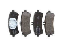 Load image into Gallery viewer, Brake Pad Set