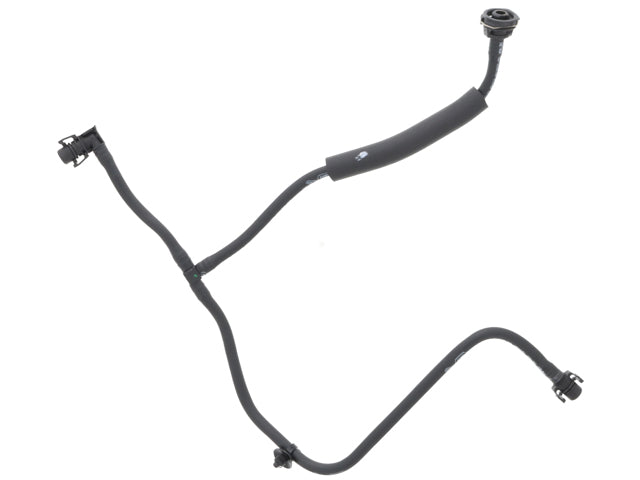 Water Hose