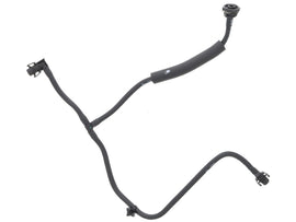 Water Hose