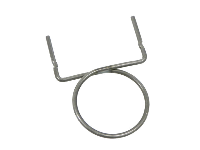 Clip