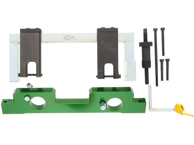 Timing Tool Set