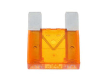 Load image into Gallery viewer, Fuse - 40 Amp