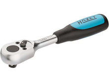 Load image into Gallery viewer, Ratchet Wrench