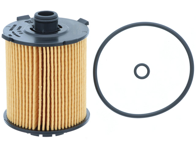 Oil Filter Kit