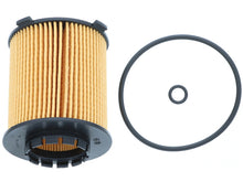 Load image into Gallery viewer, Oil Filter Kit