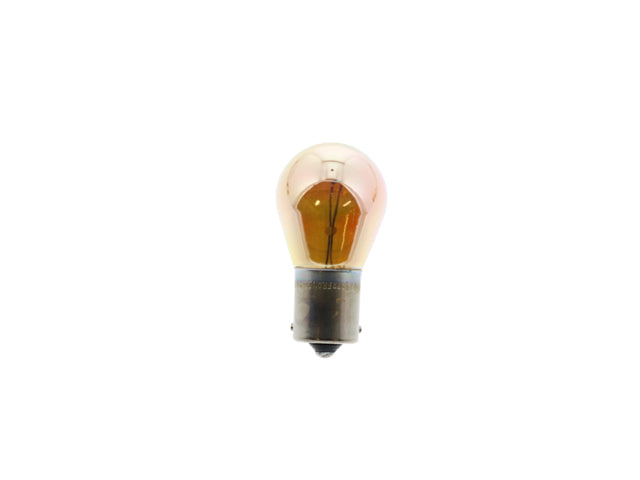 Bulb