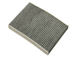 Cabin Air Filter