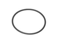 Load image into Gallery viewer, O-Ring