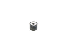 Load image into Gallery viewer, Fuel Pump Mount