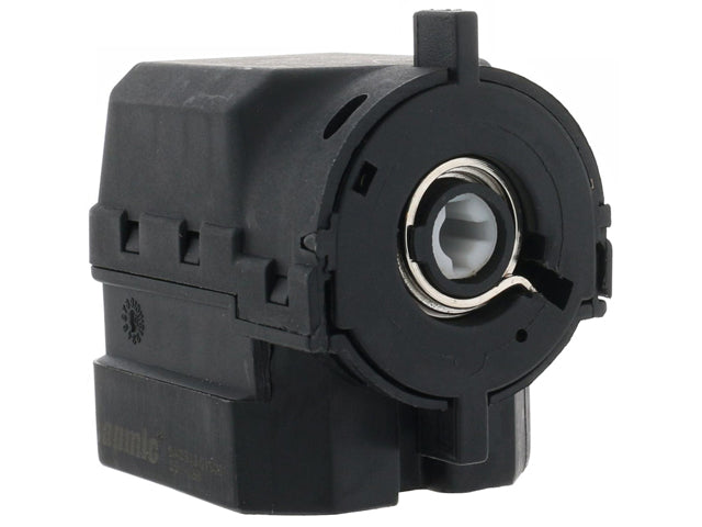 Ignition Switch