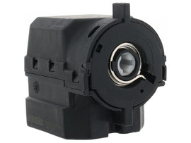 Ignition Switch