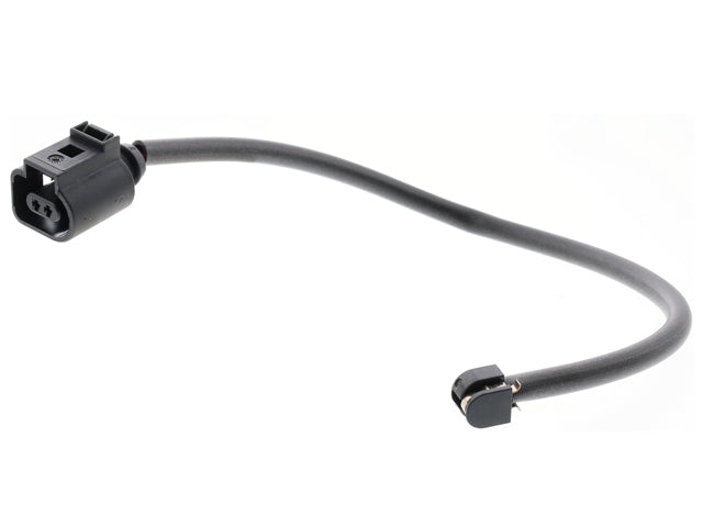 Brake Pad Sensor