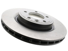 Load image into Gallery viewer, Brake Disc