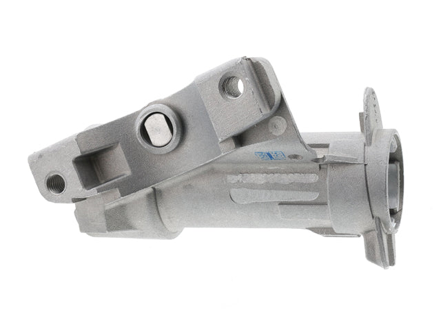 Ignition Lock Housing