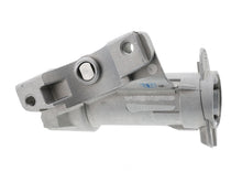 Load image into Gallery viewer, Ignition Lock Housing