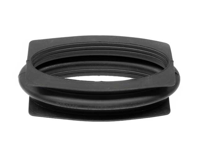 Air Intake Duct Boot