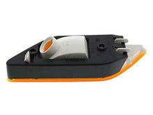 Load image into Gallery viewer, Side Marker Light