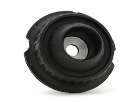 Shock Mount
