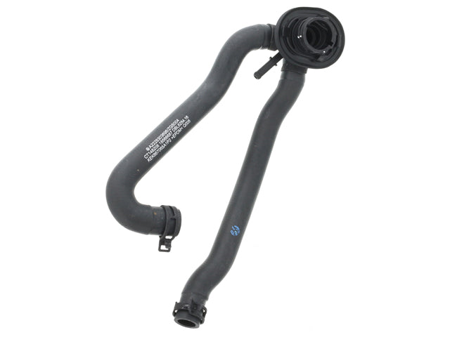 Heater Hose