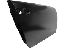 Load image into Gallery viewer, Door