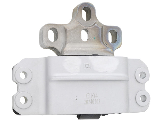 Transmission Mount