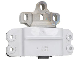 Transmission Mount