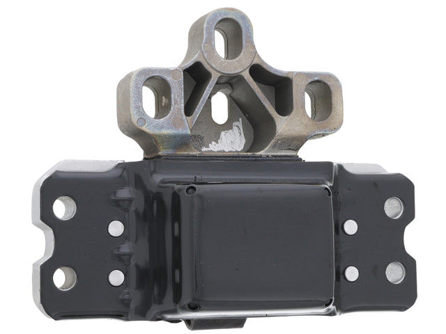 Transmission Mount